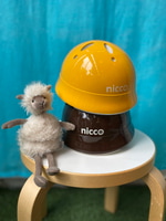 梅雨が明けたら