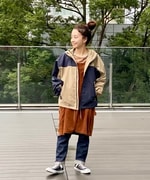 入荷前に手に入れたい！人気の秋冬予約アイテム★