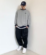 『Bログ』!! ＜LACOSTE（ラコステ）＞！