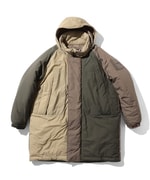 『Bログ』！！ 2020A/W オススメアイテム紹介！