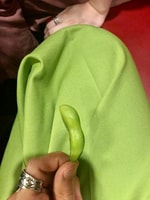 えだまめ