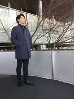 春にオススメ！