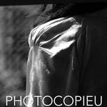 Focus on＜PHOTOCOPIEU＞