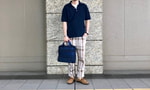 【朗報】今が買いドキ。〜27日まで。