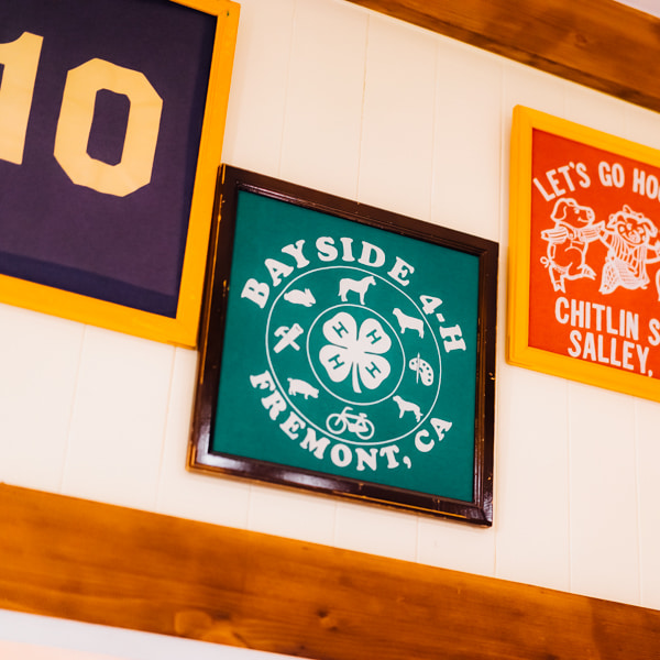 まだまだセール。