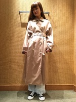 SPECIAL MAKE UP ITEM