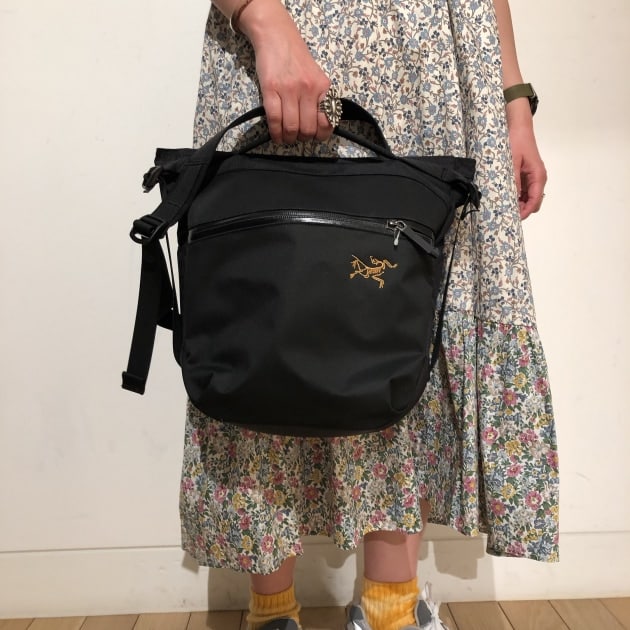 BEAMS COUTURE】待望の第三弾！あのブランドと…！？｜ビームス