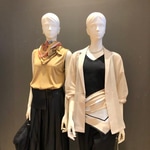 【Ray BEAMS】20AWのイチオシ！