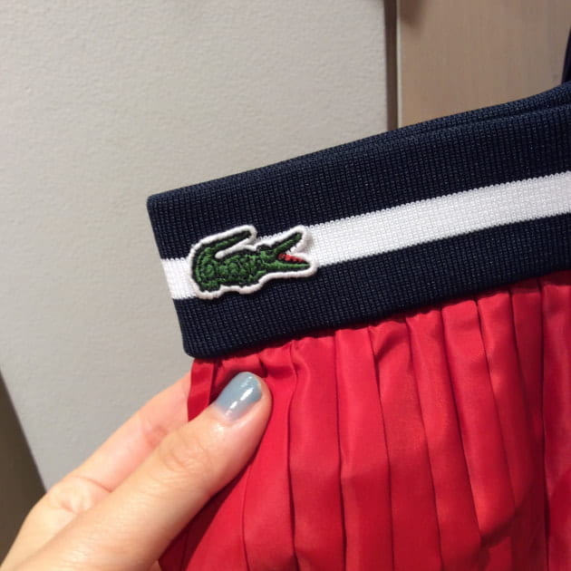 【いのうえセレクション】