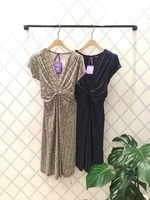 17春夏〈seraphine（セラフィン）〉入荷情報☆