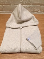 永遠の定番品。