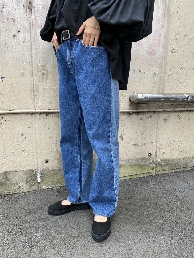 人気の＜SUNNY SIDE UP＞が再入荷！！！｜ビームス ボーイ 原宿