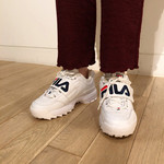 みちこりーたの、ミーハーで何が悪い！vol.3