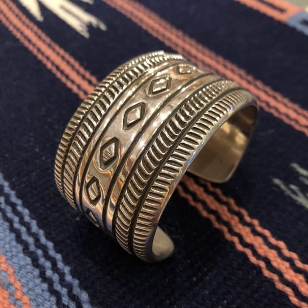 AMERICAN INDIAN JEWELRY FAIR】7日目。cippy crazy horse AMERICAN INDIAN JEWELRY FAIR】7日目。cippy crazy horse