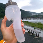 LESS PLASTIC IS FANTASTIC
