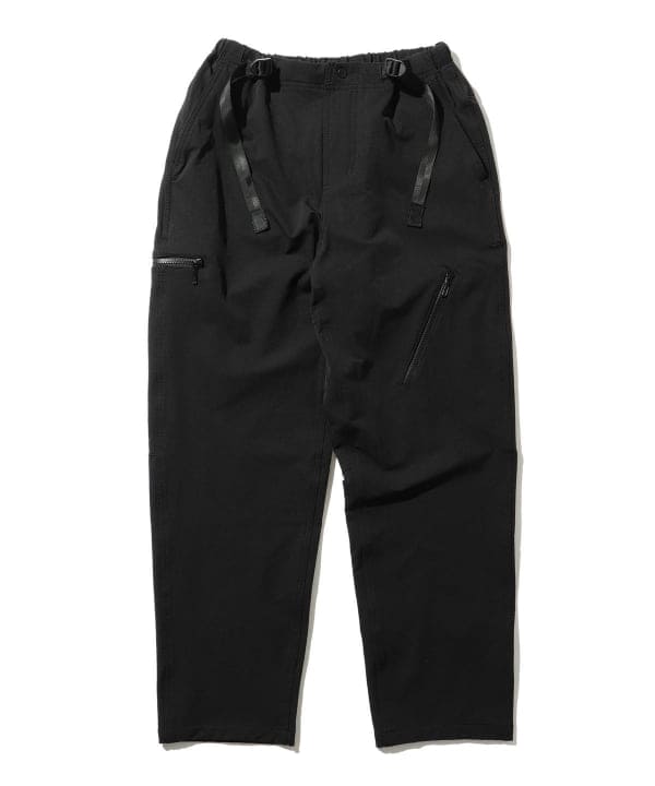 メンズではお初なアイテムです!|ビームス 広島|BEAMS メンズではお初なアイテムです!|ビームス 広島|BEAMS