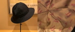 20AW スペシャルアイテム入荷してます♪