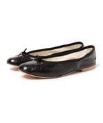 ＜A.P.C.＞の新作&予約アイテム