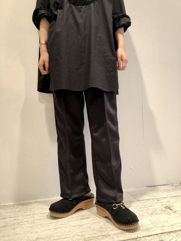 予約】＜NEEDLES＞春夏の別注は？？｜ビームス ボーイ 原宿｜BEAMS