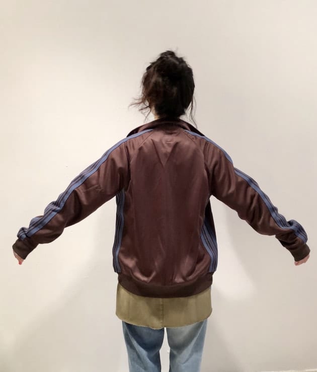続々入荷!<Needles>祭!!|ビームス ボーイ 原宿|BEAMS 続々入荷!<Needles>祭!!|ビームス ボーイ 原宿|BEAMS
