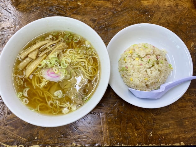 収納とコーディネートにはもう困らない！？これ一本で大活躍！