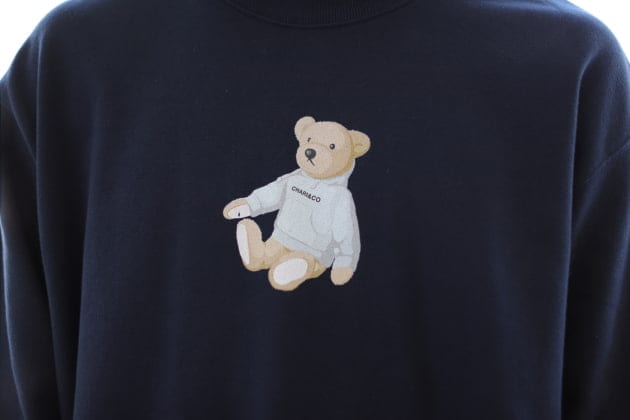 ワタナベ通信 勝手にオススメ 10 Beams T ビームスt Beams ワタナベ通信 勝手にオススメ 10 Beams T ビームスt Beams