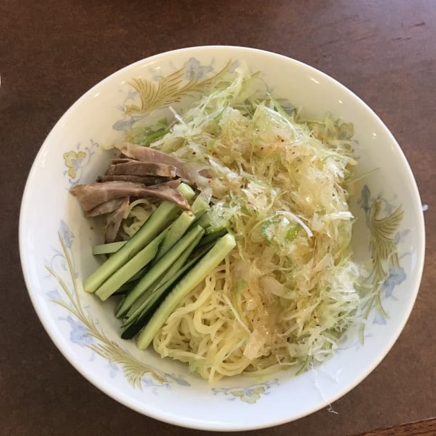 ＜Champion＞の新作が待ち遠しい！③〜夏、始めました〜