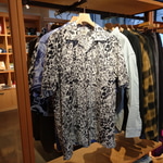 2BUY 10％OFF 開催しております！