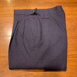 2BUY10%OFF まだ間に合う注目のセール品