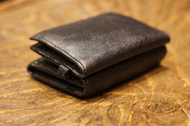 L'arcobaleno＞つらい思い出も｜ビームス 二子玉川｜BEAMS