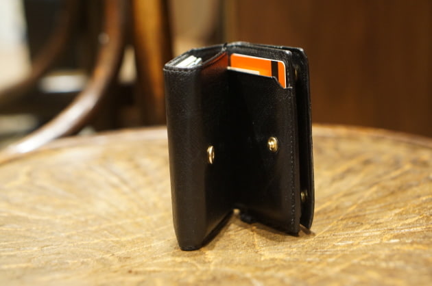 L'arcobaleno＞つらい思い出も｜ビームス 二子玉川｜BEAMS