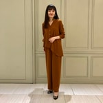 〈Room no.8〉のセットアップ