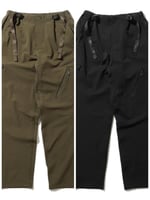 今後欲しいパンツ⑥