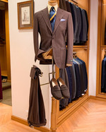 20 A/W NEW ARRIVAL vol.1