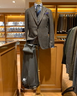 20 A/W NEW ARRIVAL vol.2