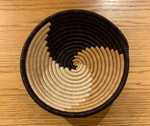 民藝