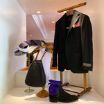 20 A/W NEW ARRIVAL vol.4