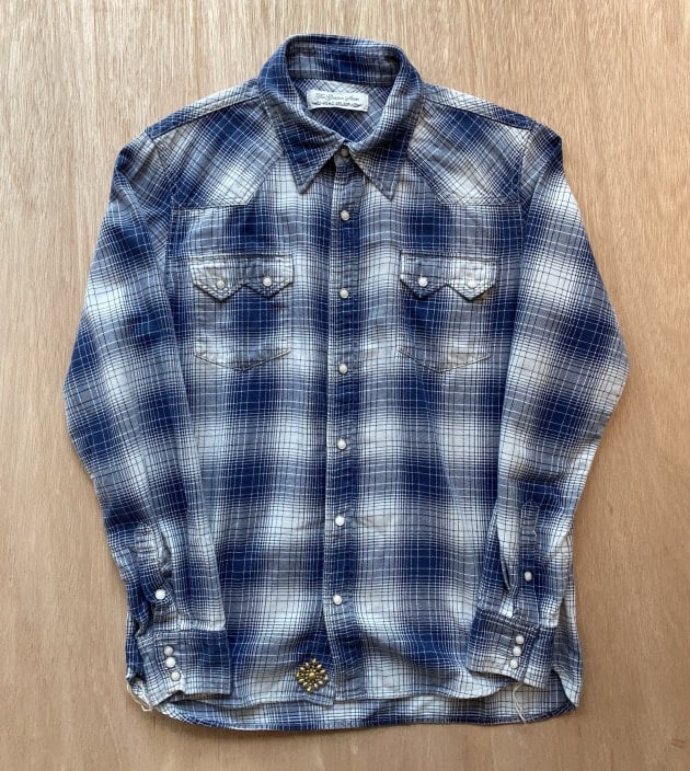 REMI RELIEF CUSTOM ORDER EXHIBITION 2020 vol.2｜BEAMS PLUS 