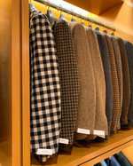 20 A/W NEW ARRIVAL vol.5