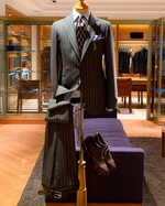 20 A/W NEW ARRIVAL vol.6