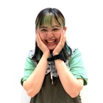 緑好きが選ぶ！オススメアイテム