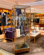 20 A/W NEW ARRIVAL vol.7