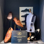 20 A/W NEW ARRIVAL vol.8