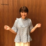 〈sister jane〉大人の甘さ！！