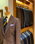 20 A/W NEW ARRIVAL vol.9