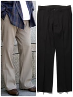 今欲しいパンツ 28