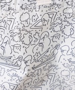 いざ行かん！即GET指令バッグはこちら！！！