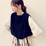 MEGです。