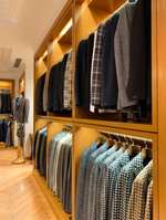 20 A/W NEW ARRIVAL vol.10