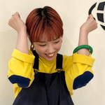 定番のボーダーTシャツ！エルボーパッチがポイント★